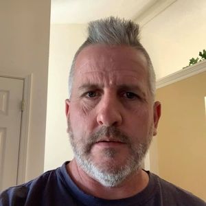 Meet your Posher, Jody